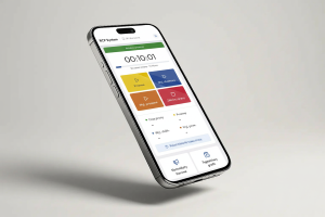 e-rcp – przegląd systemu 5