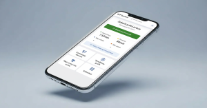 e-rcp – przegląd systemu 6